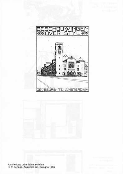 Willem Brouwer - Stile - 01